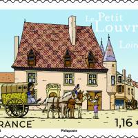 1122021 rf tp le petit louvre 2022 pub 1 