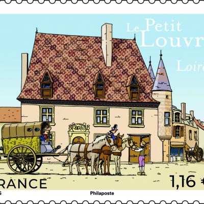 1122021 rf tp le petit louvre 2022 pub 1 