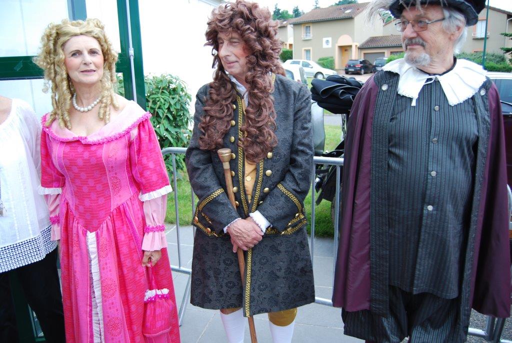 Un Banquet improbable-DSC_0030