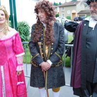 Un Banquet improbable-DSC_0030