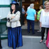 Un Banquet improbable-DSC_0031