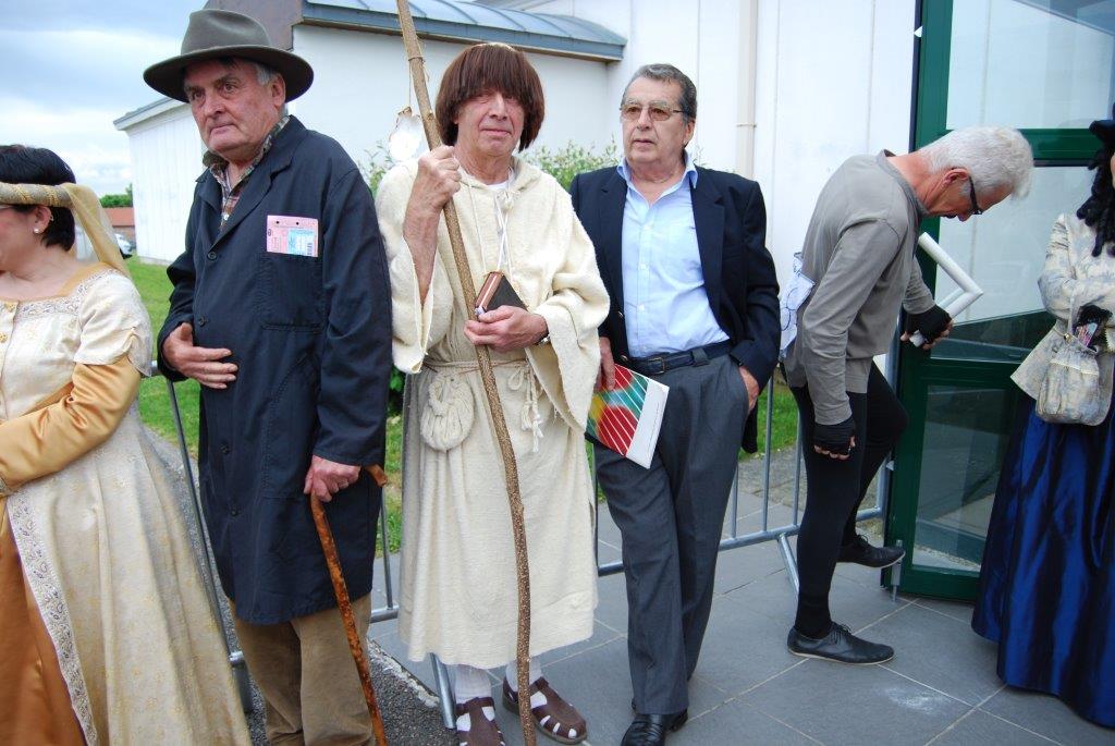 Un Banquet improbable-DSC_0032