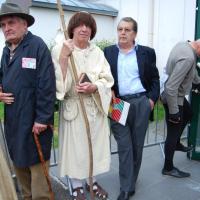 Un Banquet improbable-DSC_0032