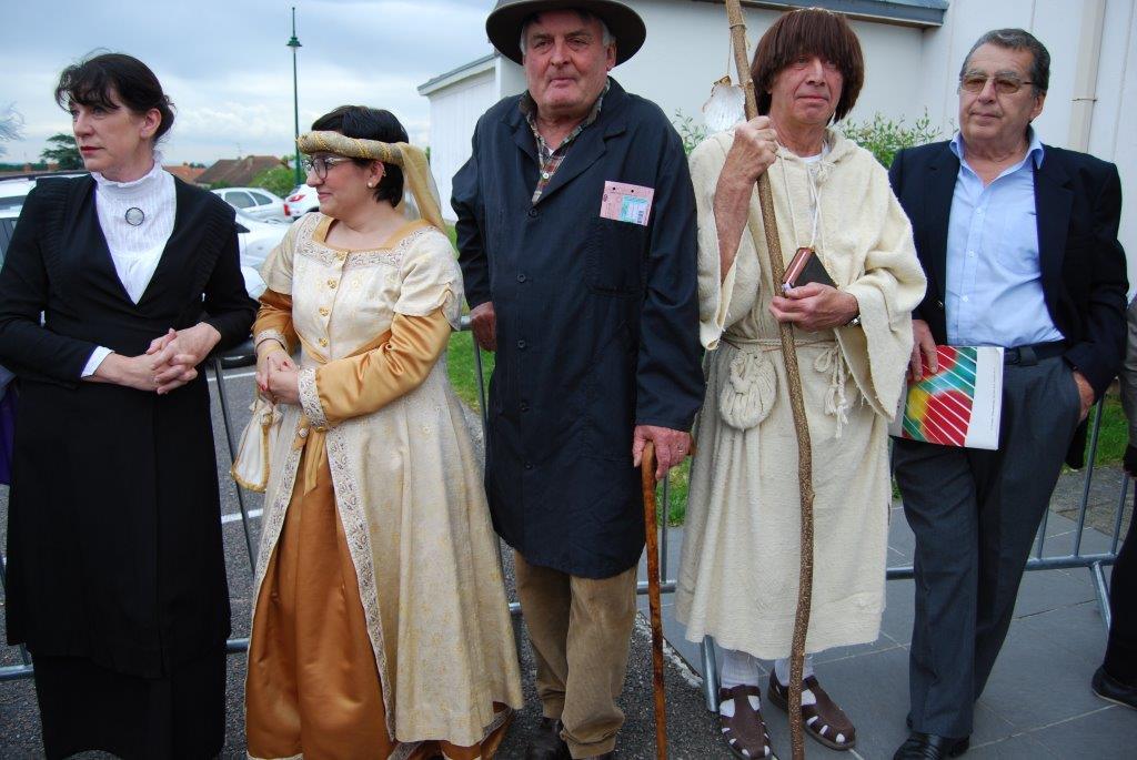 Un Banquet improbable-DSC_0033