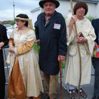 Un Banquet improbable-DSC_0033