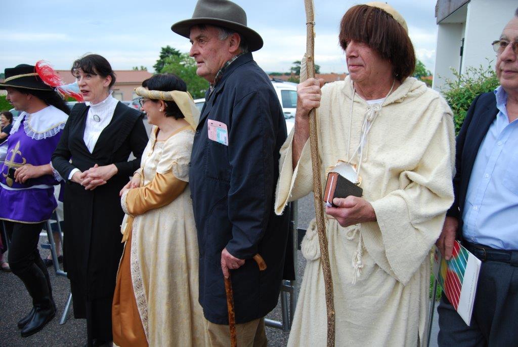 Un Banquet improbable-DSC_0034