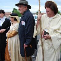 Un Banquet improbable-DSC_0034