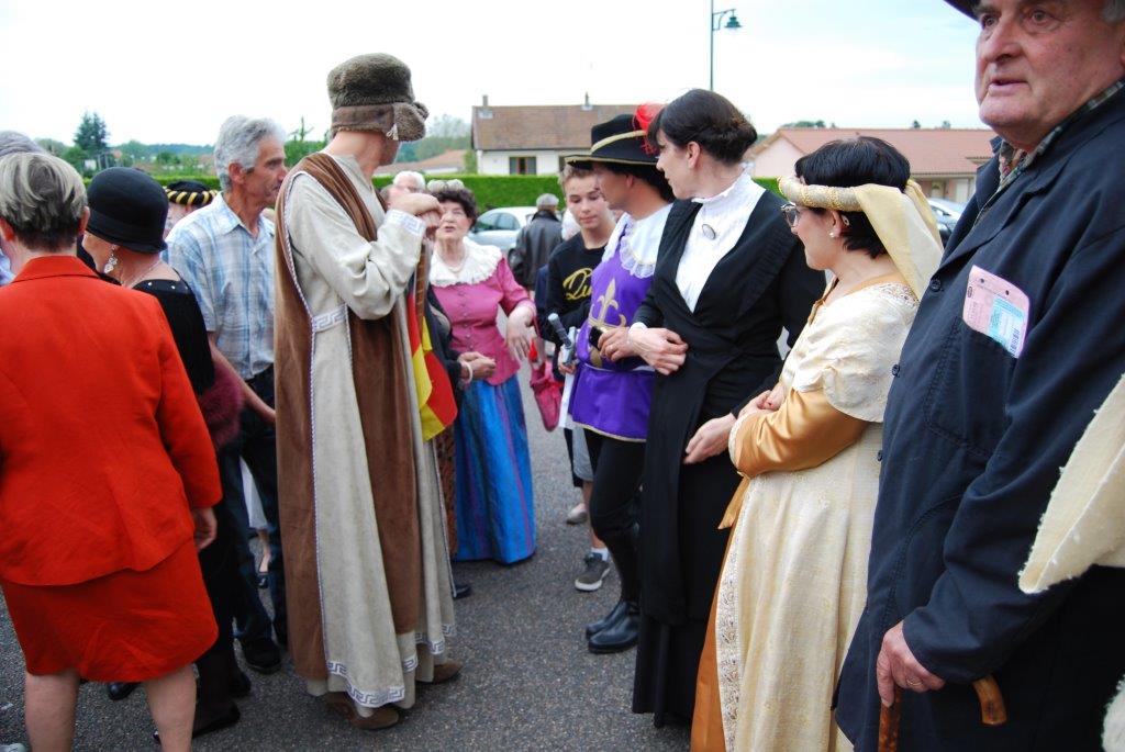 Un Banquet improbable-DSC_0035