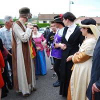 Un Banquet improbable-DSC_0035