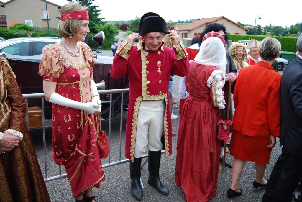 Un Banquet improbable-DSC_0036