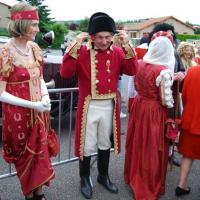 Un Banquet improbable-DSC_0036