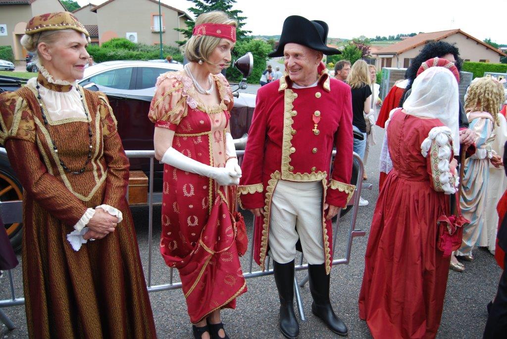 Un Banquet improbable-DSC_0037