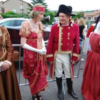 Un Banquet improbable-DSC_0037