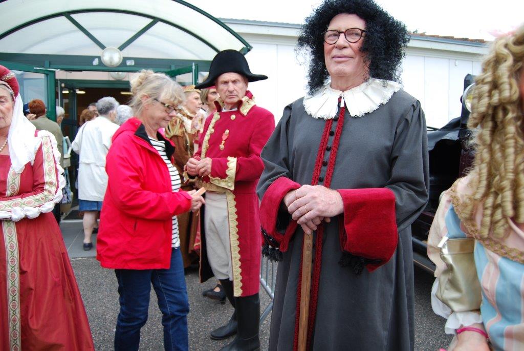 Un Banquet improbable-DSC_0038