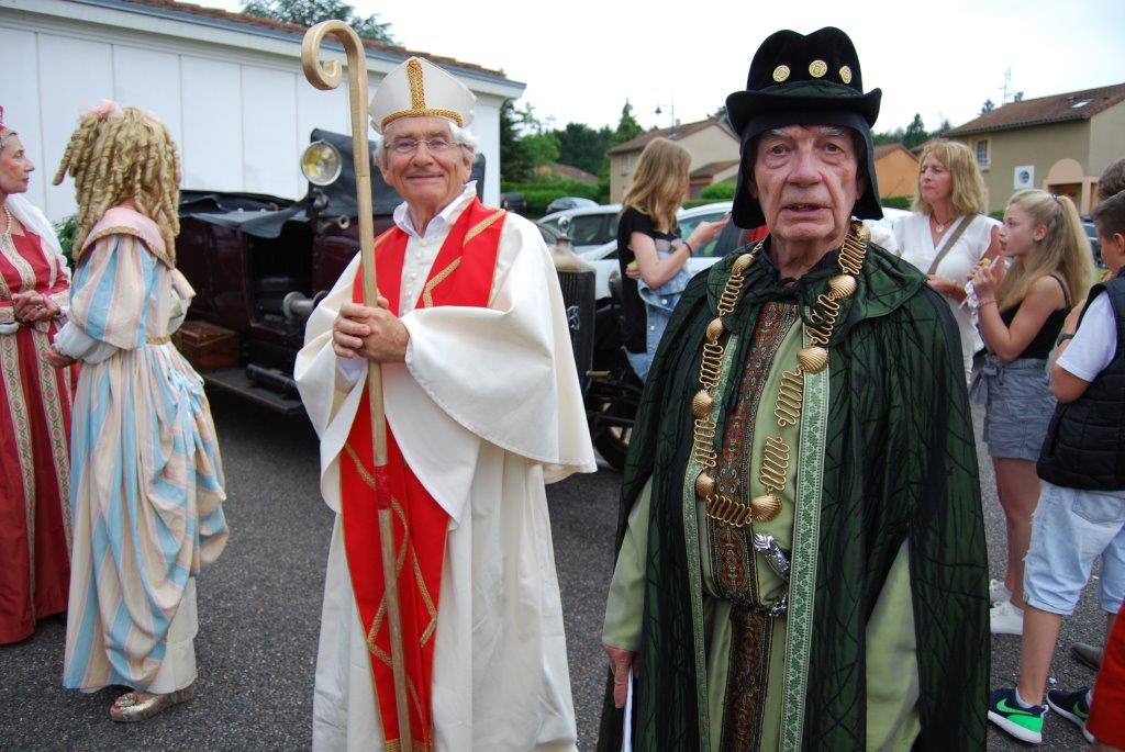 Un Banquet improbable-DSC_0039