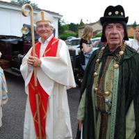 Un Banquet improbable-DSC_0039