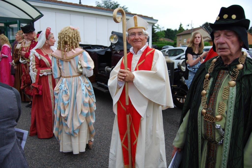 Un Banquet improbable-DSC_0040