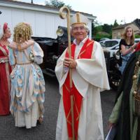 Un Banquet improbable-DSC_0040