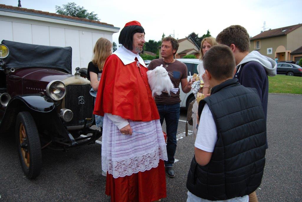 Un Banquet improbable-DSC_0041