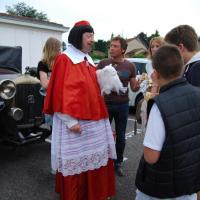 Un Banquet improbable-DSC_0041