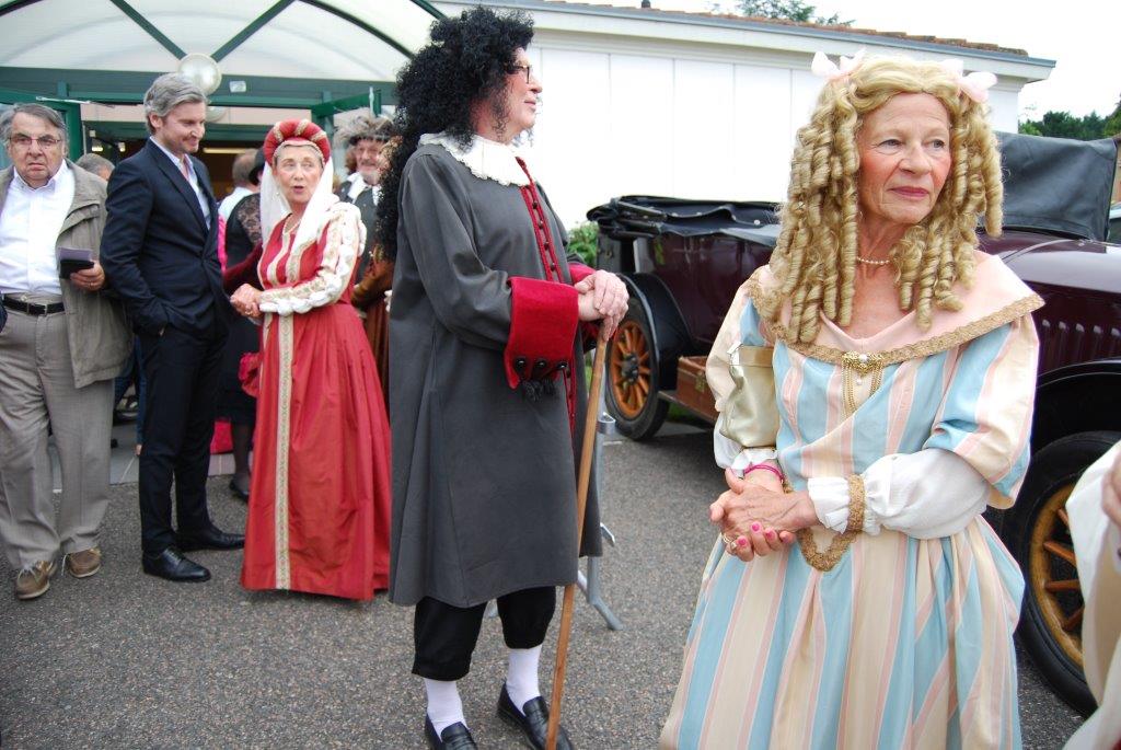 Un Banquet improbable-DSC_0042