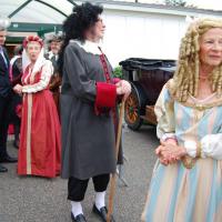 Un Banquet improbable-DSC_0042