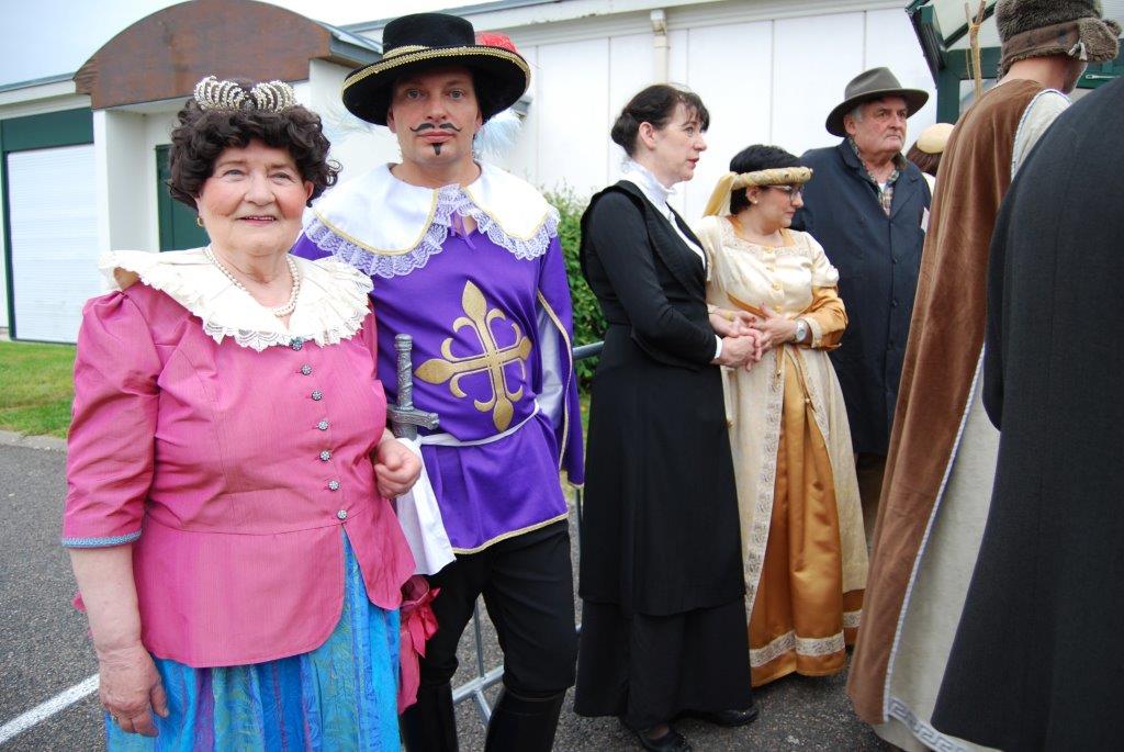 Un Banquet improbable-DSC_0043