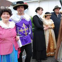 Un Banquet improbable-DSC_0043