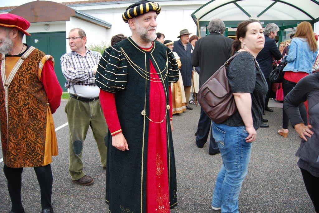 Un Banquet improbable-DSC_0044