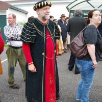 Un Banquet improbable-DSC_0044