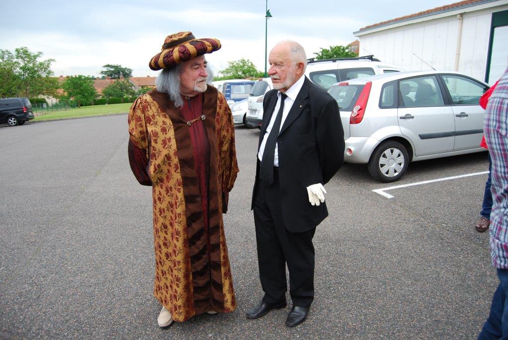 Un Banquet improbable-DSC_0045