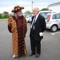 Un Banquet improbable-DSC_0045