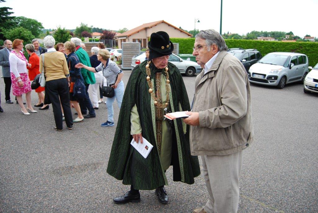 Un Banquet improbable-DSC_0046