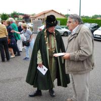 Un Banquet improbable-DSC_0046