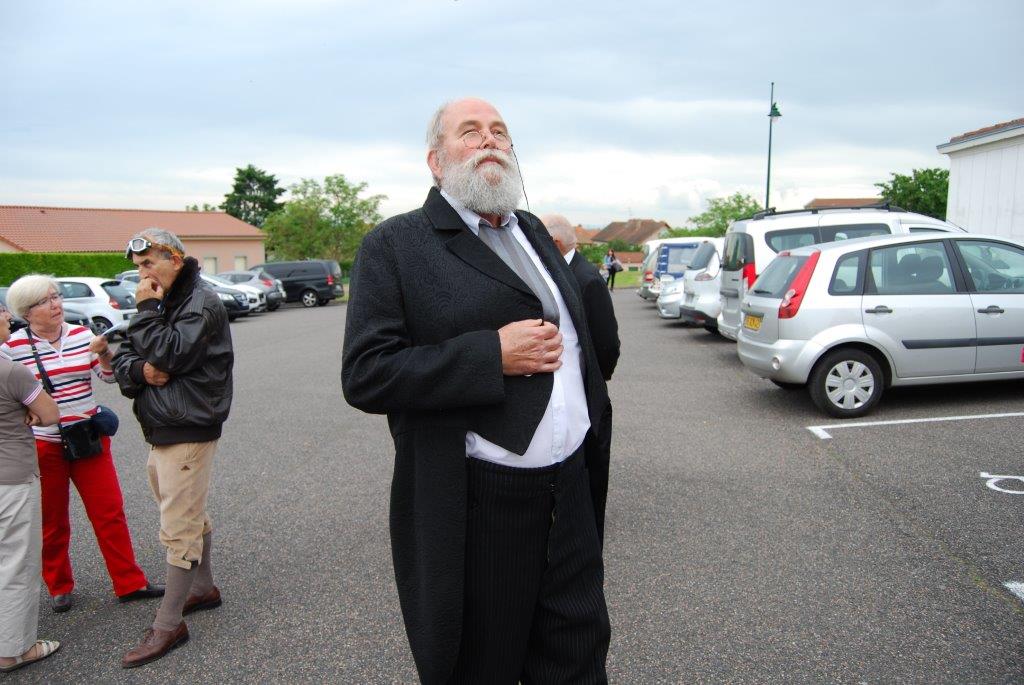 Un Banquet improbable-DSC_0047