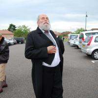 Un Banquet improbable-DSC_0047