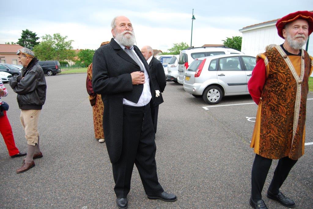 Un Banquet improbable-DSC_0048