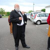 Un Banquet improbable-DSC_0048