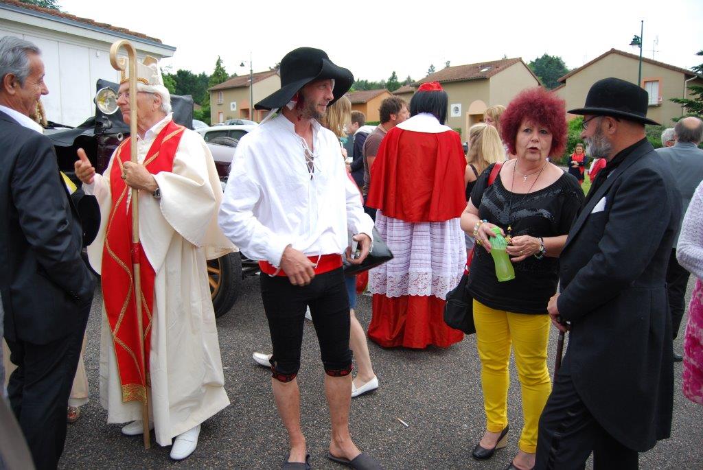 Un Banquet improbable-DSC_0049