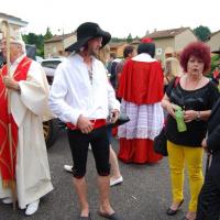 Un Banquet improbable-DSC_0049