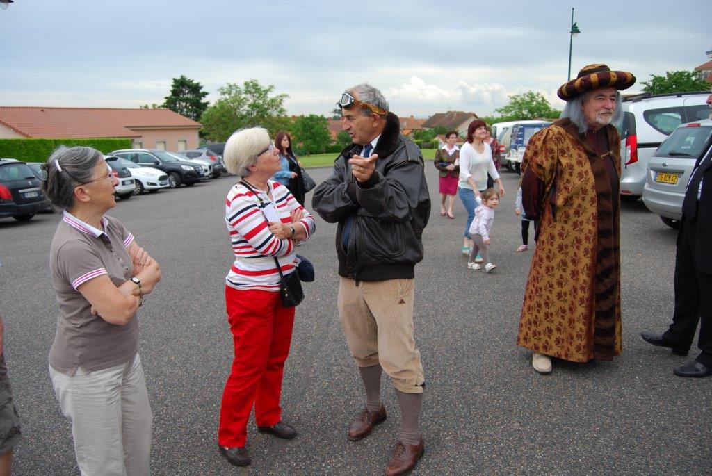 Un Banquet improbable-DSC_0050