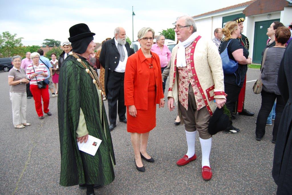 Un Banquet improbable-DSC_0051