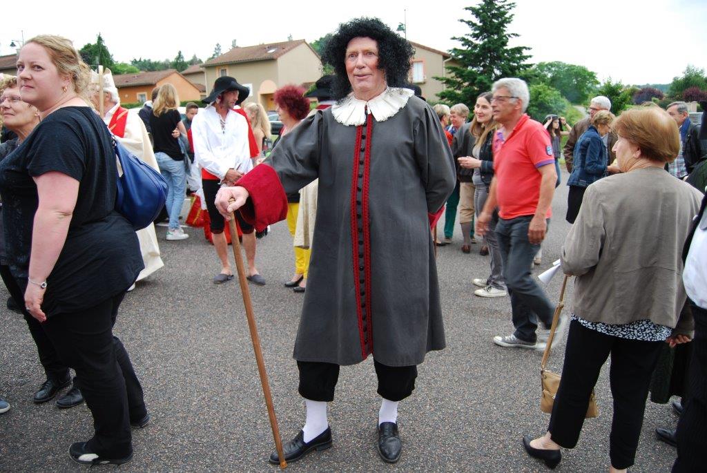 Un Banquet improbable-DSC_0052