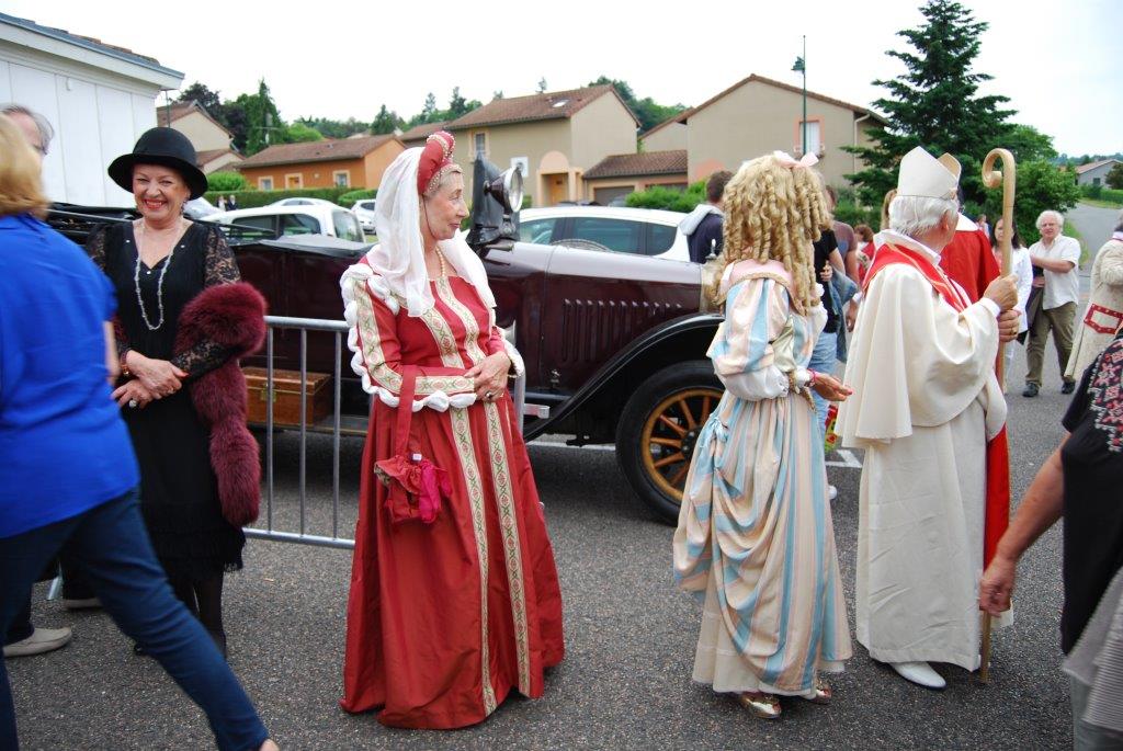 Un Banquet improbable-DSC_0053