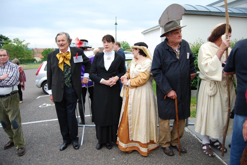 Un Banquet improbable-DSC_0054