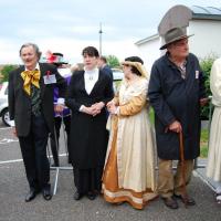 Un Banquet improbable-DSC_0054