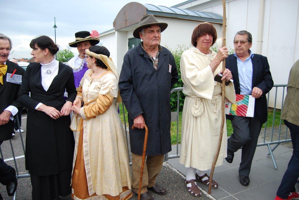 Un Banquet improbable-DSC_0055