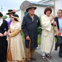 Un Banquet improbable-DSC_0055