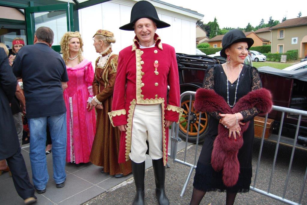 Un Banquet improbable-DSC_0056