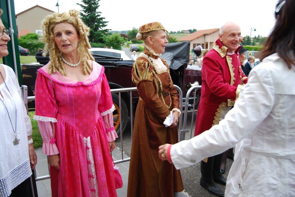 Un Banquet improbable-DSC_0057